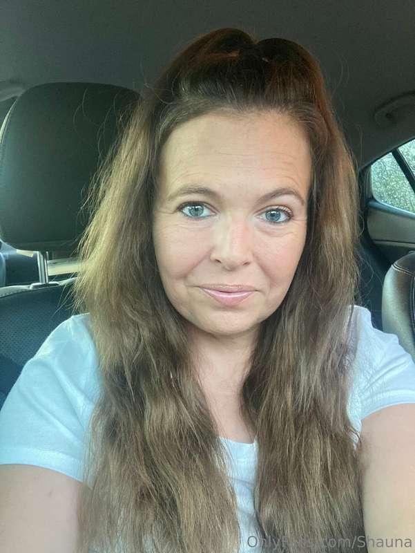 How do I look with darker hair ?