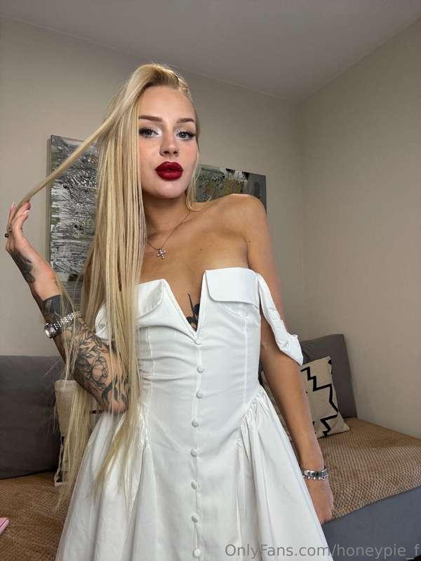 📸 Little things make life sweet ✨ Today mine was just enjoyi..