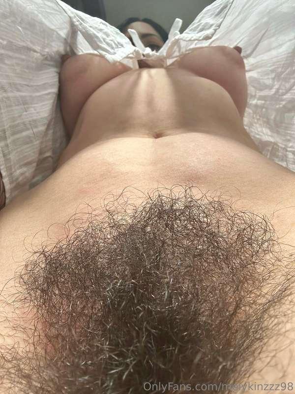 melykinzzz98 image #0