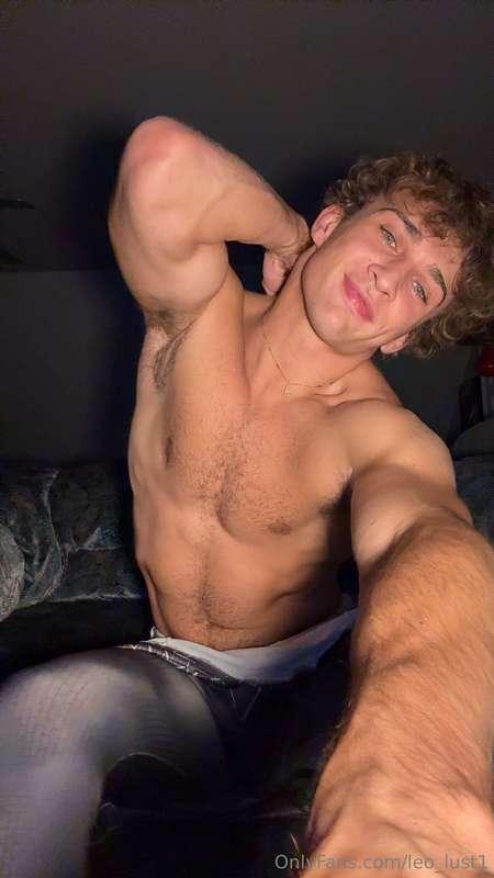 leo_lust1 image #0