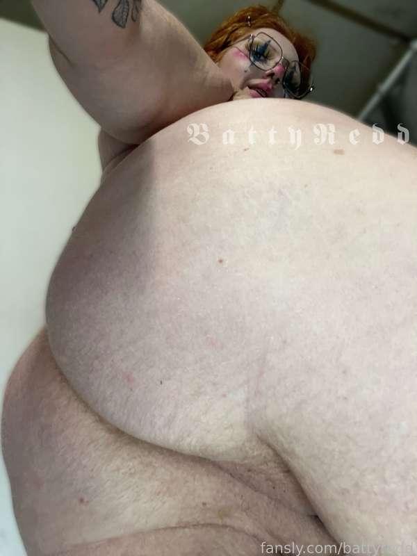 battyredd image #5