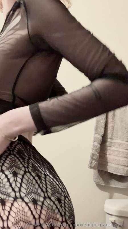 I know you missed me stay tuned for the video <3