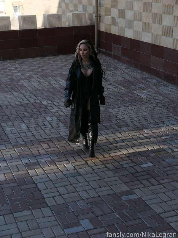 nikalegran image #19