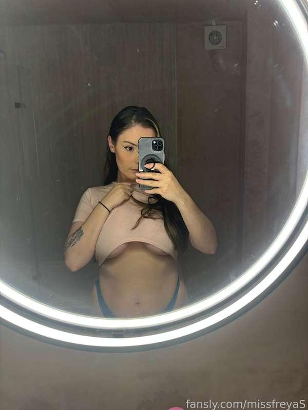 missfreyas image #2