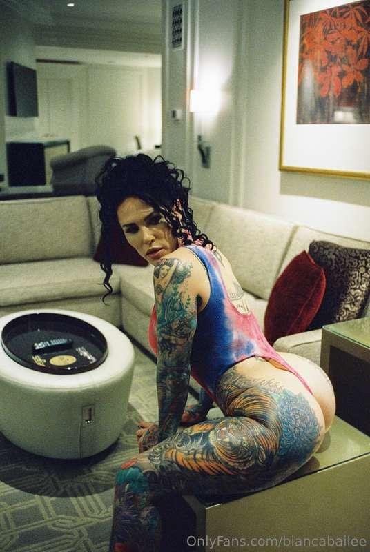 biancabailee image #1