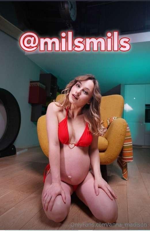 @milsmils - FREE🔥🫦🍬I AM ONLINE NOW TEXT ME🍬I’m sexy and read..