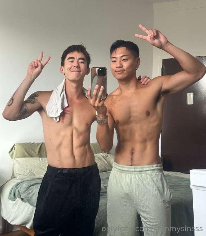 sammysinsss image #0