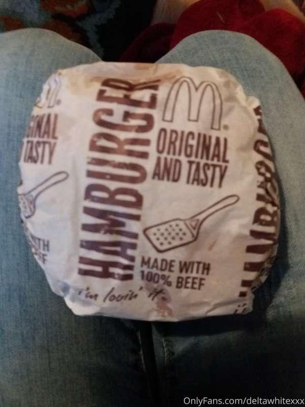 LOOK WHAT I MANAGED TO GET ...OMG