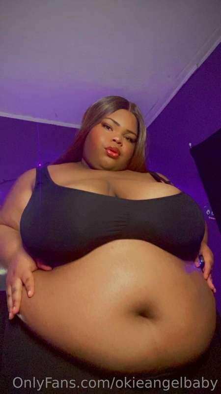 okieangelbaby image #5