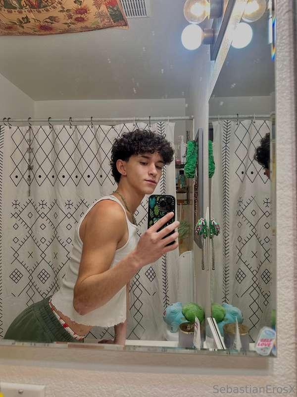 sebastianerosx main image
