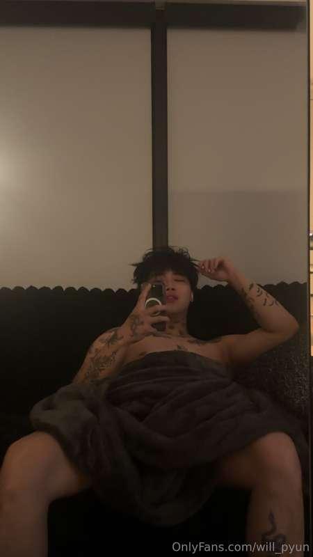 Cum here🥵