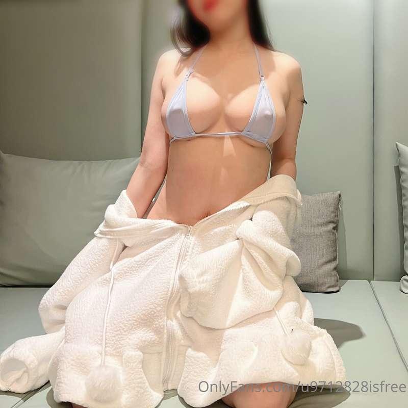😈Cum for me ??...
Only $3 ✅ @u9712828

🎉𝐒𝐮𝐛𝐬𝐜𝐫𝐢𝐛𝐞𝐝 𝐚𝐧𝐝 𝐫𝐞𝐜𝐞𝐢..