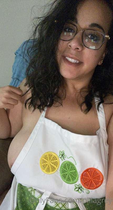 ✨☀️Morning Masturbation☀️✨ 8 MINUTES
🖤💦😈Woke up happy & horn..