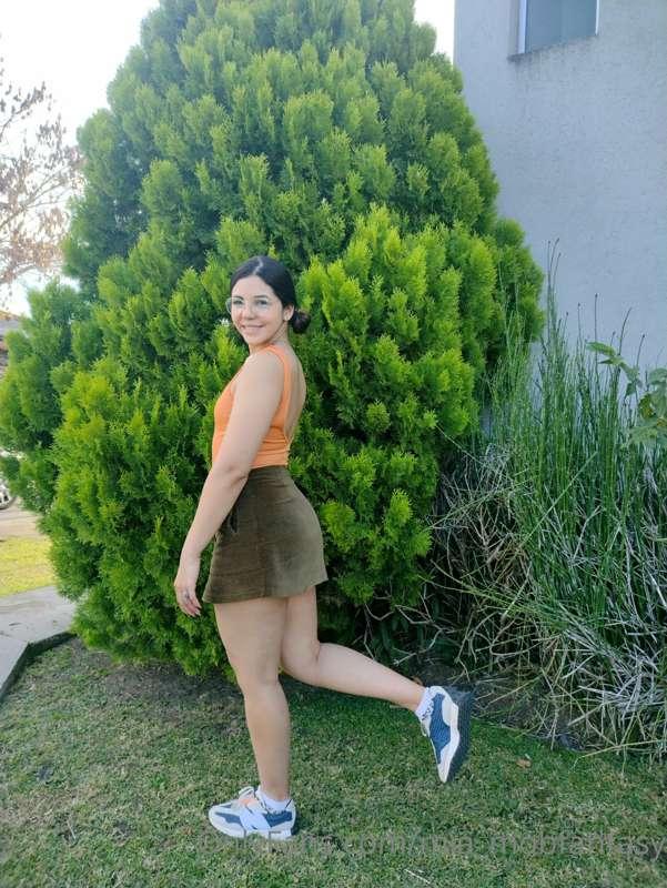 🫰🫰🧚