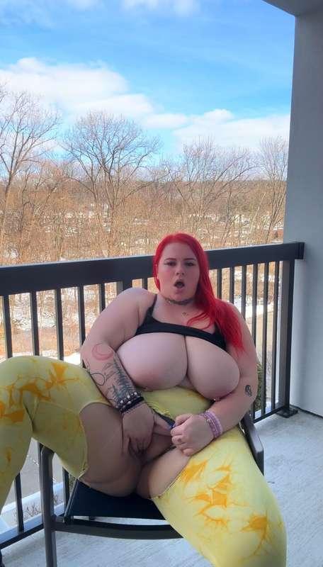 big_babe304 image #4