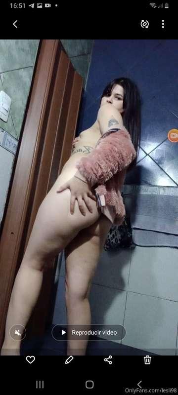 Hi Babe😈
I have promotions in videos and photos 😘
I'm so hor..