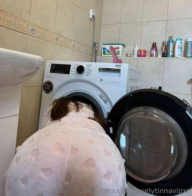 ups i am stuck 🥺