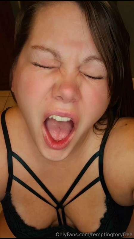 Just a reminder that if you like what you see here.... you c..