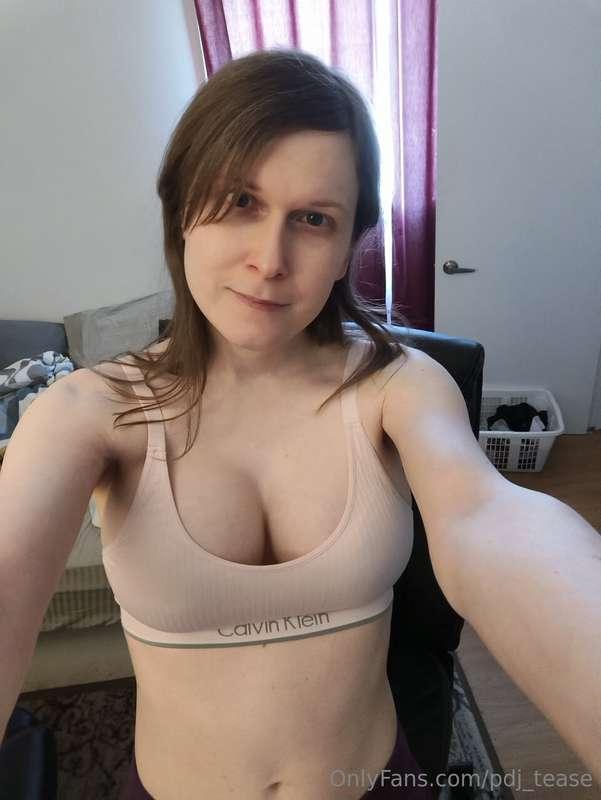 Better angle.