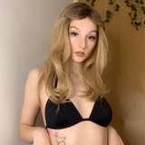 elysiafayex