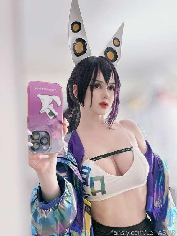 lei_asmr image #8