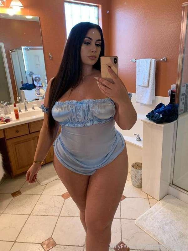 sammyy02kvip main image