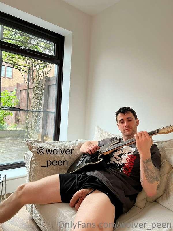 wolver_peen image #5