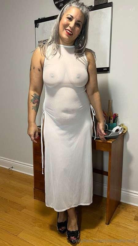 missescecil main image