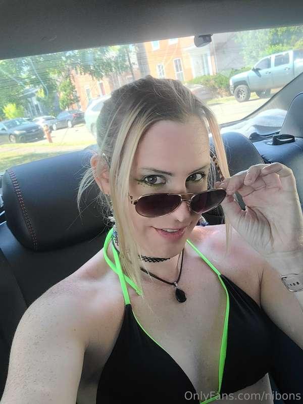 Day 3 of louder than life!