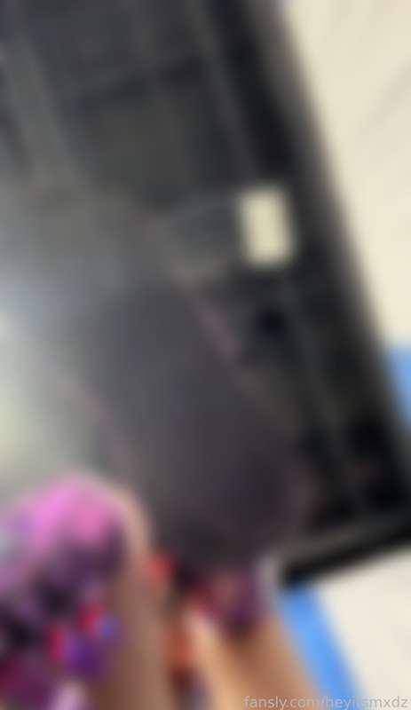 heyitsmxdz image #0