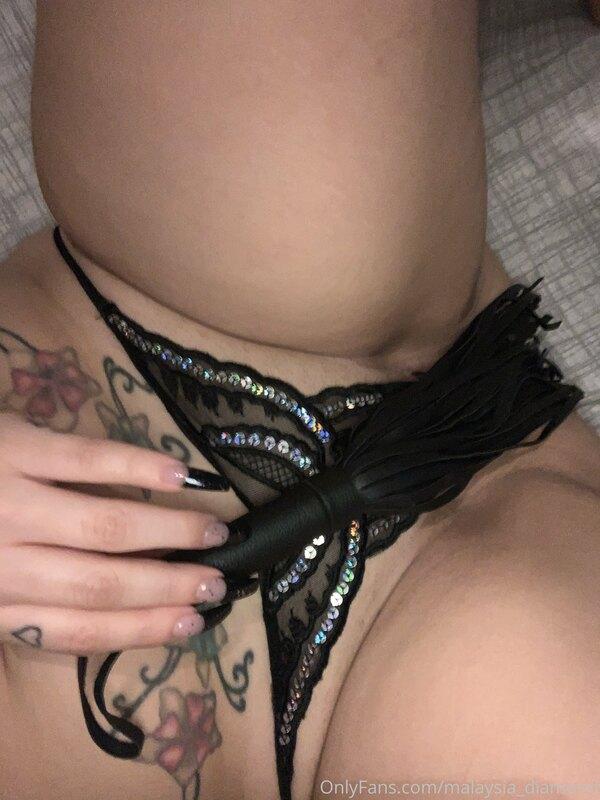 Money make this pussy talk ???