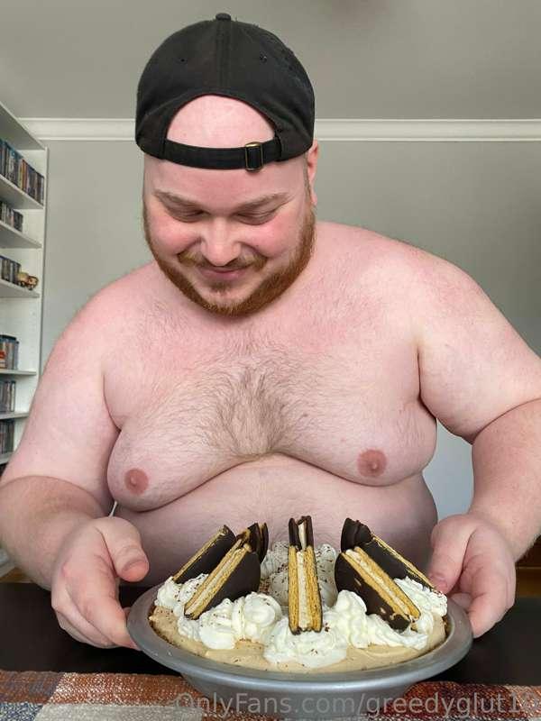 greedyglut10 image #10