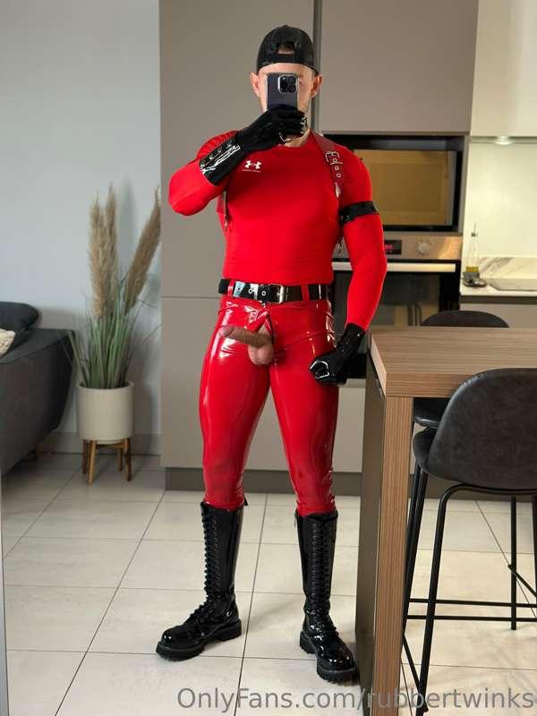 rubbertwinks image #0