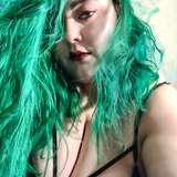 alykrause
