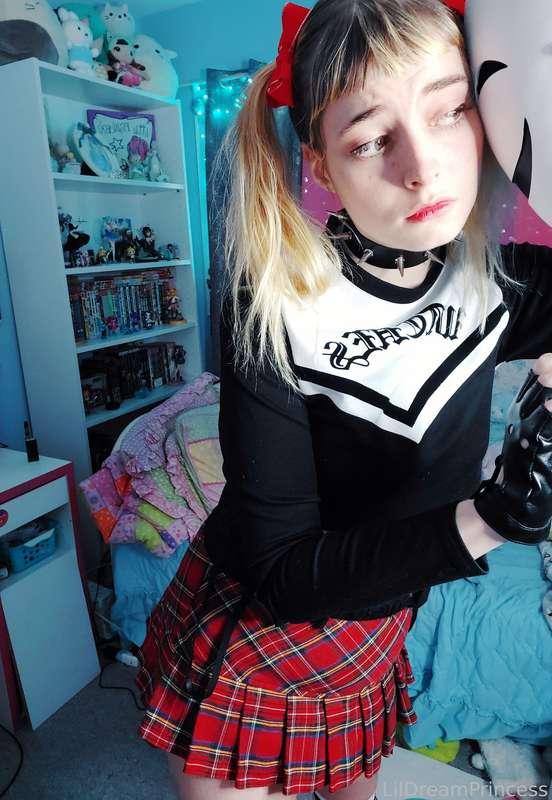lildreamprincess image #13