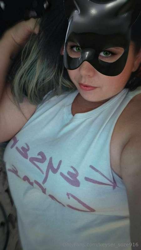 keyser_soze916 image #2