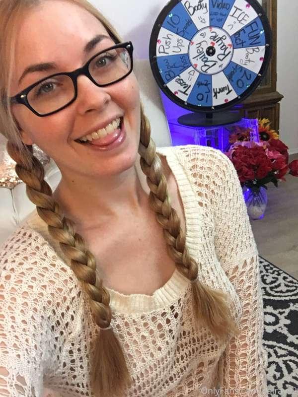🤓