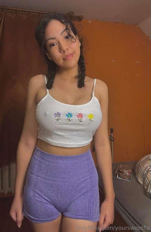 yoursweetfia image #1