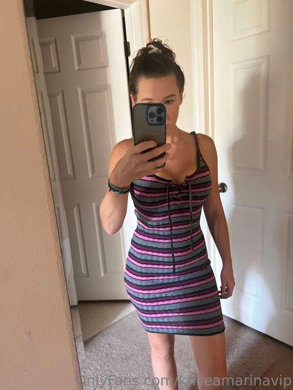 Outfit for later tonight 😘 #fridaynight