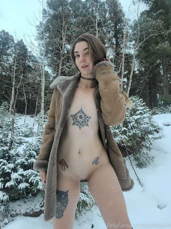 blissbby420 image #2