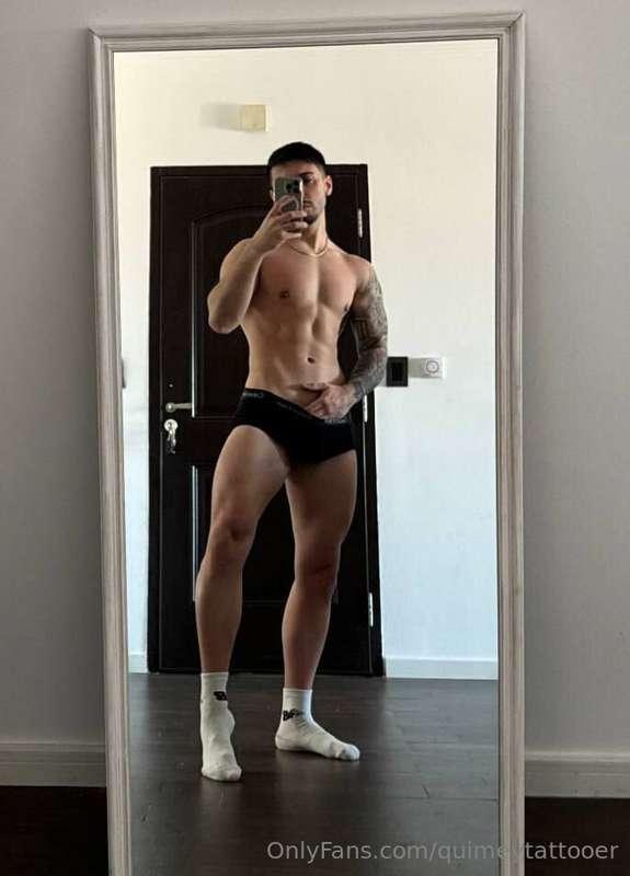 🍃•𝐇𝐈 𝐃𝐀𝐃𝐃𝐘, 𝐘𝐎𝐔 𝐂𝐀𝐍’𝐓 𝐌𝐈𝐒𝐒 𝐓𝐇𝐈𝐒 𝐅𝐈𝐓𝐍𝐄𝐒𝐒 𝐌𝐎𝐃𝐄𝐋 𝐖𝐈𝐓𝐇 𝐀 𝐁𝐈𝐆 𝟐𝟐 ..