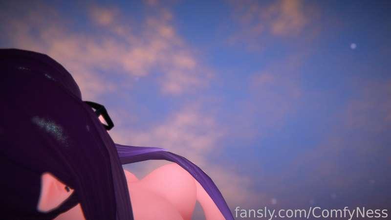 comfyness image #13