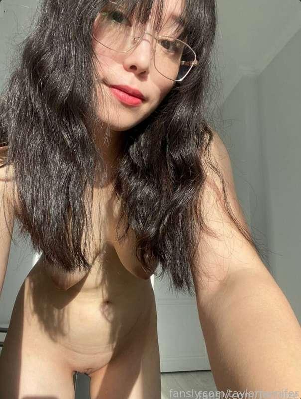 💥💦 Your asian delight ✨💦

fans.ly/subscriptions/giftcode/NTg0NzA5MjU3NjE4Nzk2NTQ0OjE6MTpmOGU2MDU2N2E2

🔥 𝘿𝙊 𝙔𝙊𝙐 𝘿𝘼𝙍𝙀 𝙏𝙊 𝘾𝙐𝙈 𝙒𝙄𝙏𝙃 𝙈𝙔 𝘿𝙀𝙇𝙄𝘾𝙄𝙊𝙐𝙎 𝘾𝙊𝙉𝙏𝙀𝙉𝙏?💦

💯🔞 My pussy is very wet right now and i want to feel it all inside of me 🥵😈

#fyp #videocalls #sexting #bigboobs #dickrate #ass #sexy
