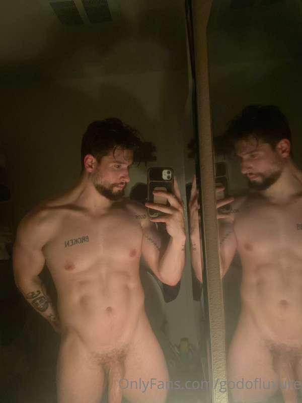 godofluxure image #0
