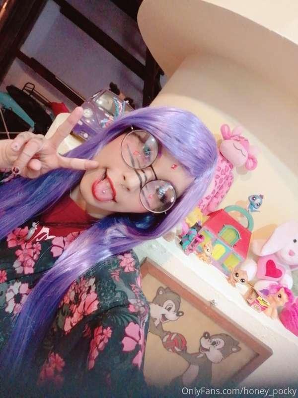 Hi guys, I've been working a lot so I haven't come to post, ..
