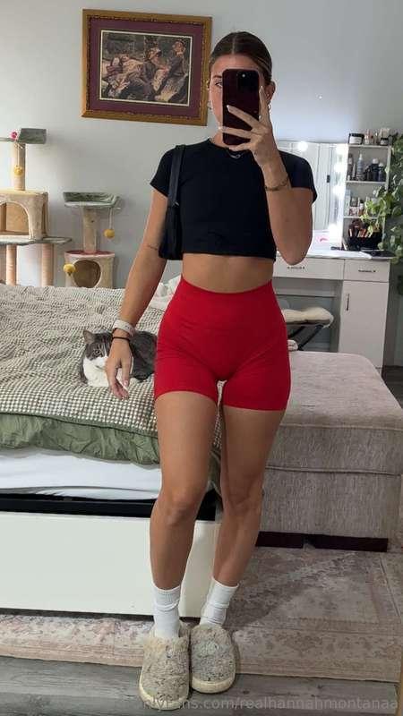 😽 thank you for being so patient with me getting back to you..