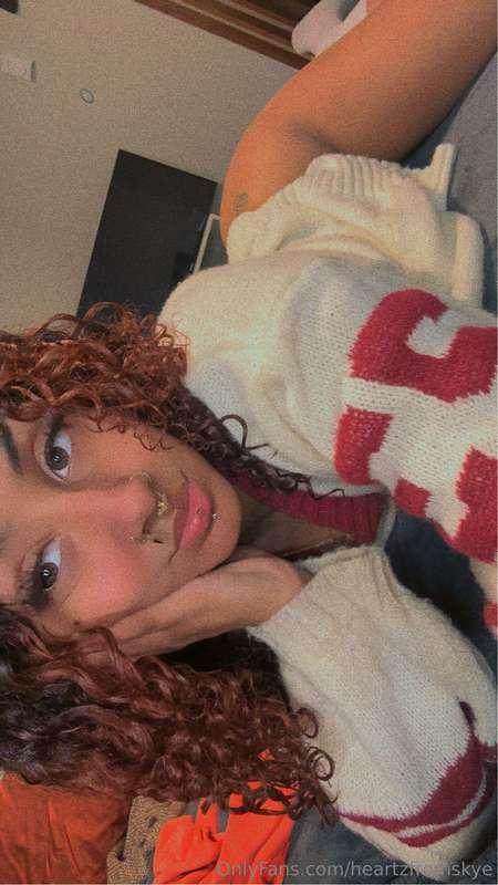 heartzfromskye image #0