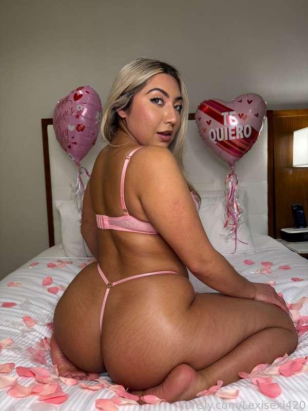 lexisexi420 image #6
