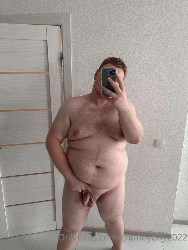 chubbyboy2022 image #0