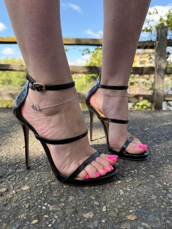 missheels07 image #11